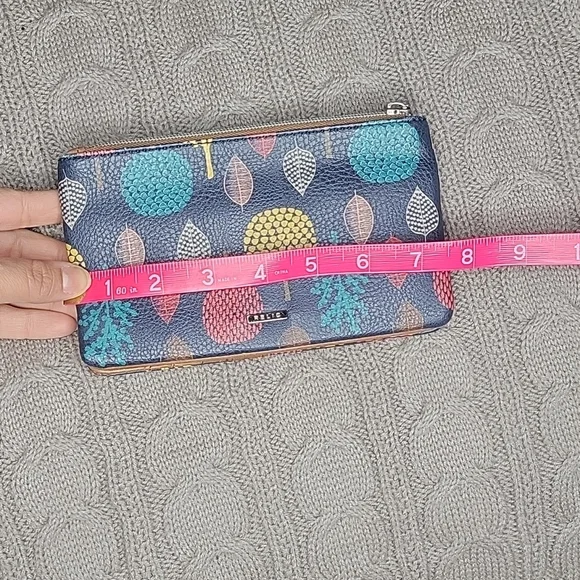 Relic Wallet - Picture 12 of 13